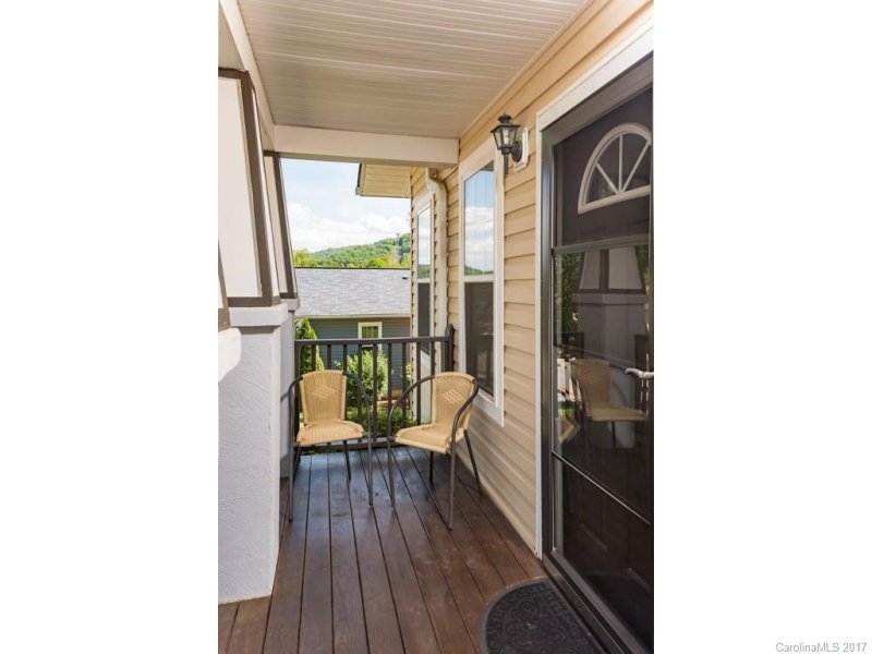 Property image 3 at 118 Warren Haynes Drive, Asheville, NC 28806