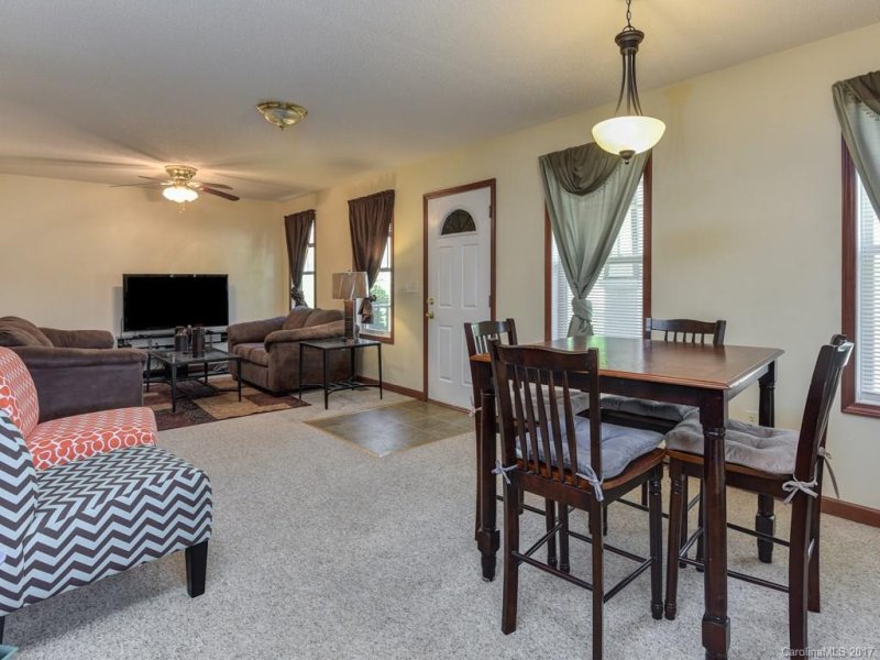 Property image 5 at 118 Warren Haynes Drive, Asheville, NC 28806