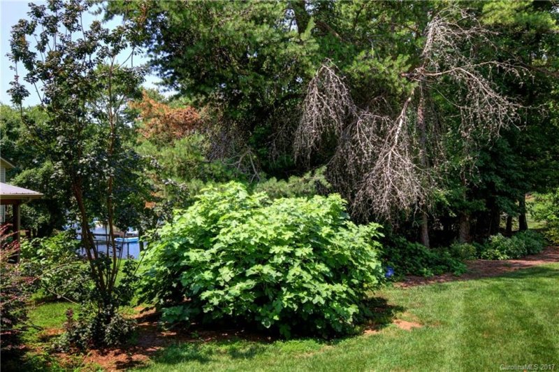 Property image 5 at 899 Morrison Farm Road, Troutman, NC 28166