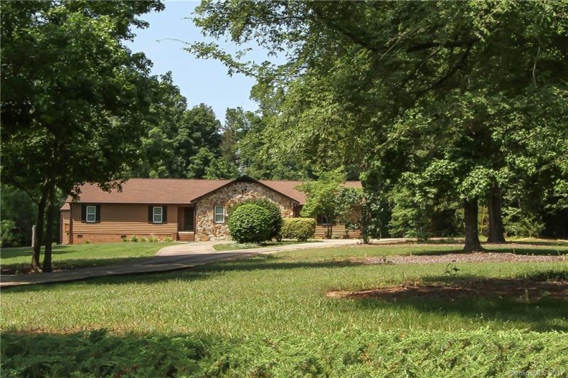 1408 Antioch Church Road