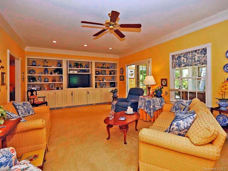 Property image 2 at 55 Sarah Court, Lake Junaluska, NC 28745