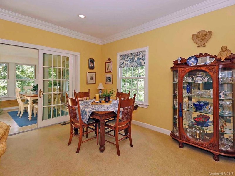 Property image 3 at 55 Sarah Court, Lake Junaluska, NC 28745