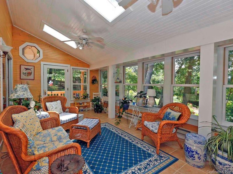 Property image 4 at 55 Sarah Court, Lake Junaluska, NC 28745