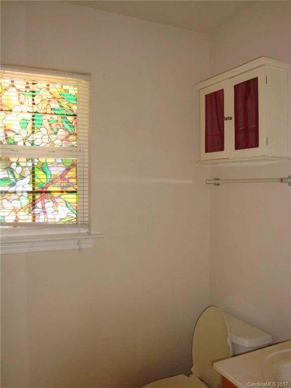 Property image 4 at 5530 Stone Bluff Court, Charlotte, NC 28214