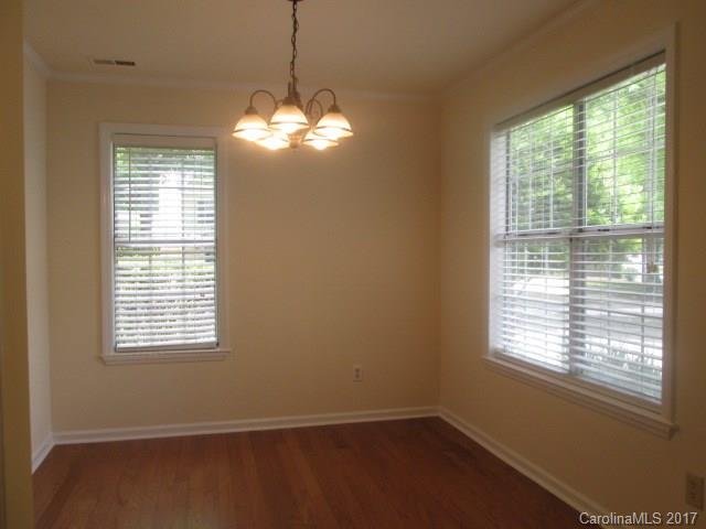 Property image 2 at 6716 Bevington Ridge Road, Charlotte, NC 28227