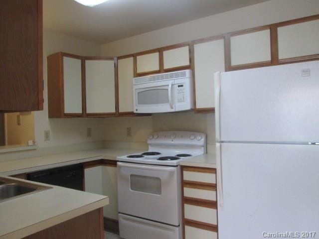 Property image 3 at 6716 Bevington Ridge Road, Charlotte, NC 28227