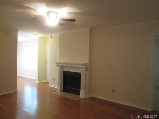 Property image 4 at 6716 Bevington Ridge Road, Charlotte, NC 28227