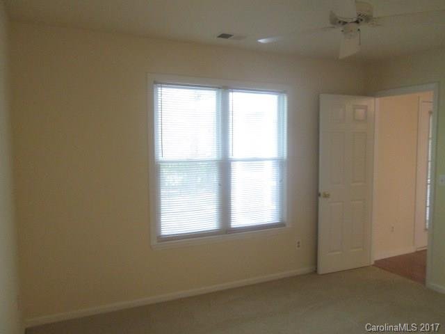Property image 5 at 6716 Bevington Ridge Road, Charlotte, NC 28227