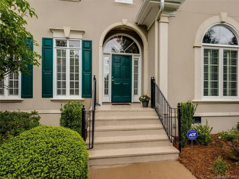 Property image 2 at 4112 Blaydes Court, Charlotte, NC 28226