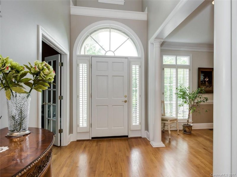 Property image 3 at 4112 Blaydes Court, Charlotte, NC 28226