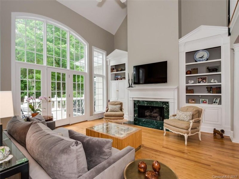 Property image 5 at 4112 Blaydes Court, Charlotte, NC 28226
