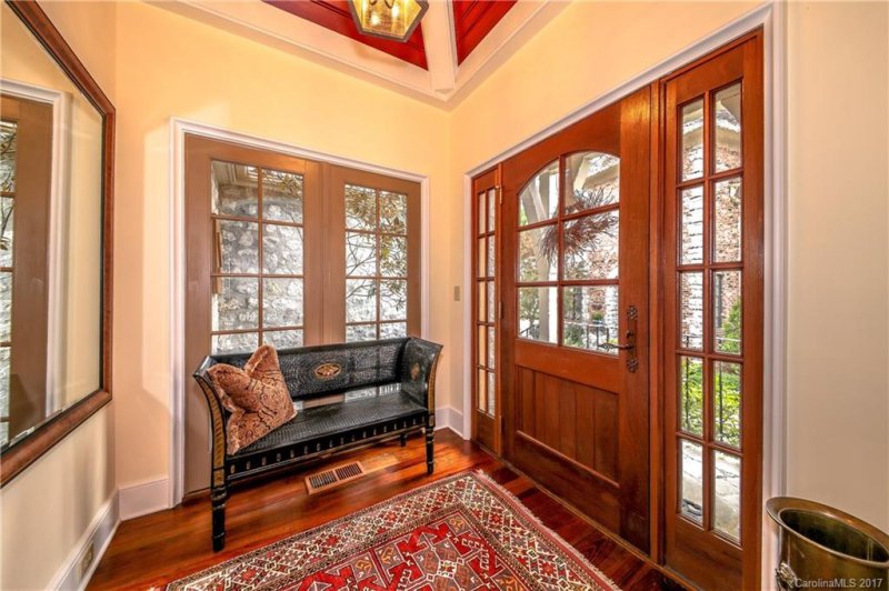 Property image 4 at 2305 La Maison Drive, Charlotte, NC 28226