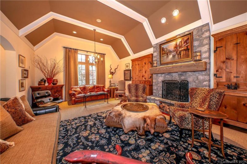 Property image 5 at 2305 La Maison Drive, Charlotte, NC 28226