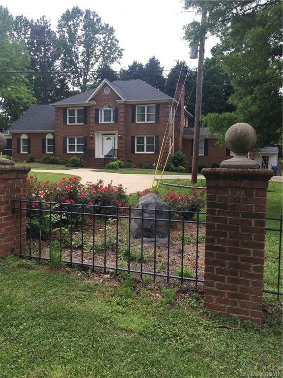 Property image 2 at 5325 Lebanon Road, Mint Hill, NC 28227