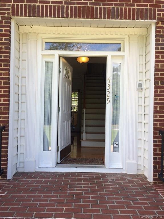 Property image 3 at 5325 Lebanon Road, Mint Hill, NC 28227