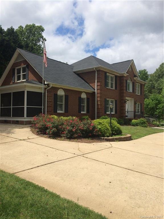 Property image 4 at 5325 Lebanon Road, Mint Hill, NC 28227