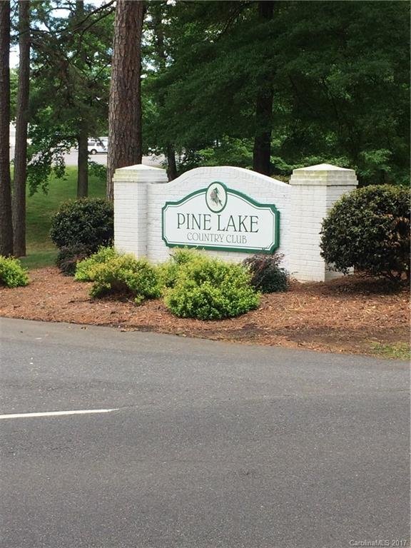 Property image 5 at 5325 Lebanon Road, Mint Hill, NC 28227