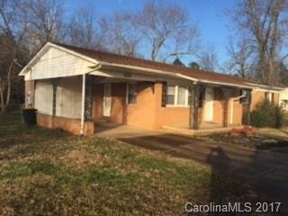 Property image 2 at 1721 Post Road, Shelby, NC 28150