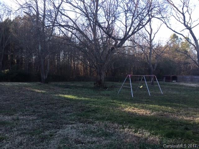 Property image 3 at 1721 Post Road, Shelby, NC 28150