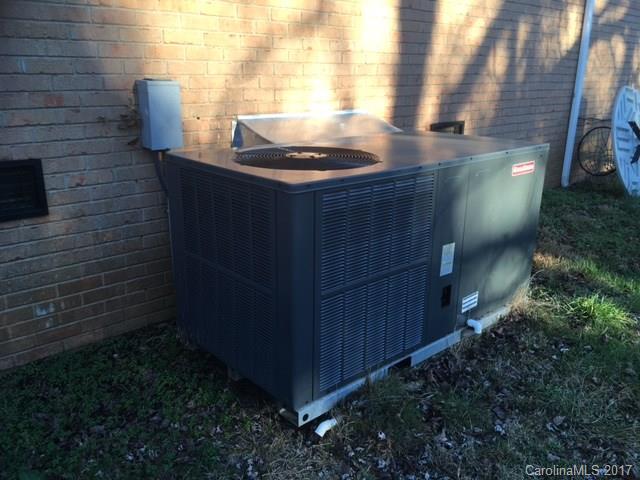 Property image 4 at 1721 Post Road, Shelby, NC 28150