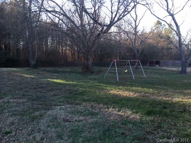 Property image 5 at 1721 Post Road, Shelby, NC 28150