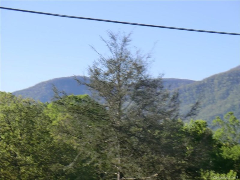 Property image 2 at 165 Ray Street, Waynesville, NC 28786