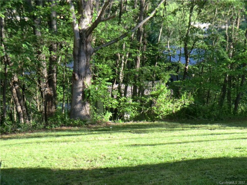 Property image 3 at 165 Ray Street, Waynesville, NC 28786