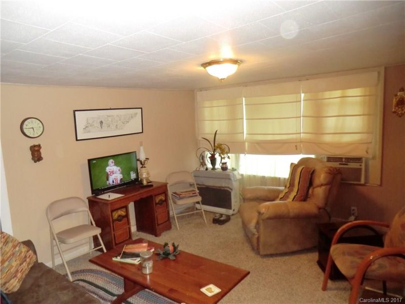 Property image 4 at 165 Ray Street, Waynesville, NC 28786