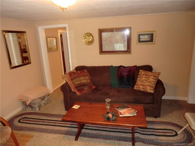 Property image 5 at 165 Ray Street, Waynesville, NC 28786