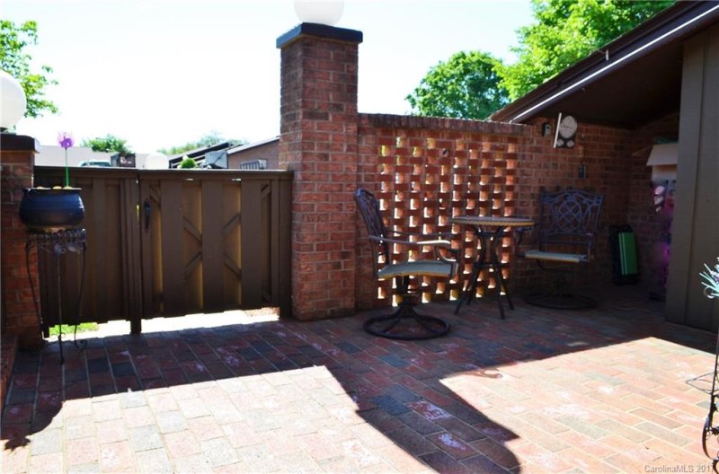 Property image 2 at 1351 Radio Road, Statesville, NC 28625