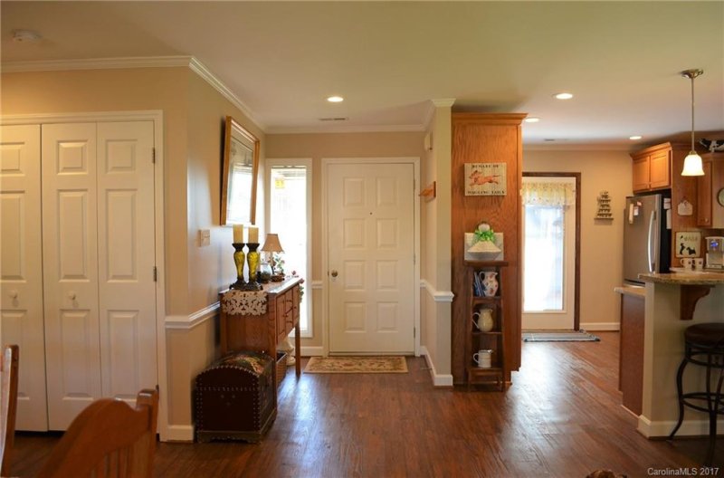 Property image 4 at 1351 Radio Road, Statesville, NC 28625