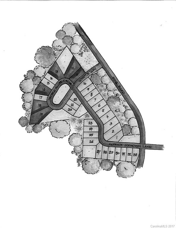 1534 Matthew Mcclure Circle