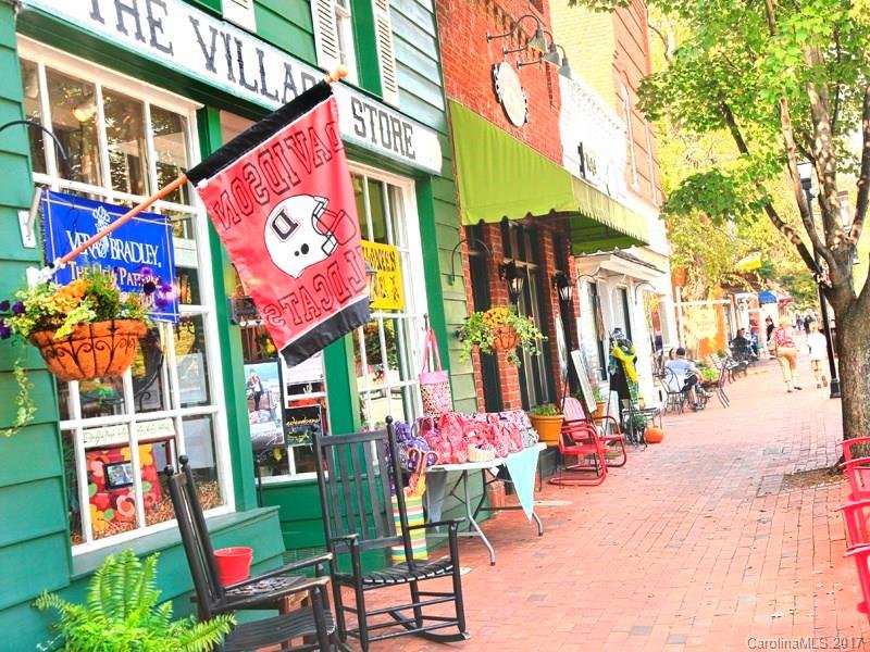 Property image 3 at 1534 Matthew Mcclure Circle, Davidson, NC 28036