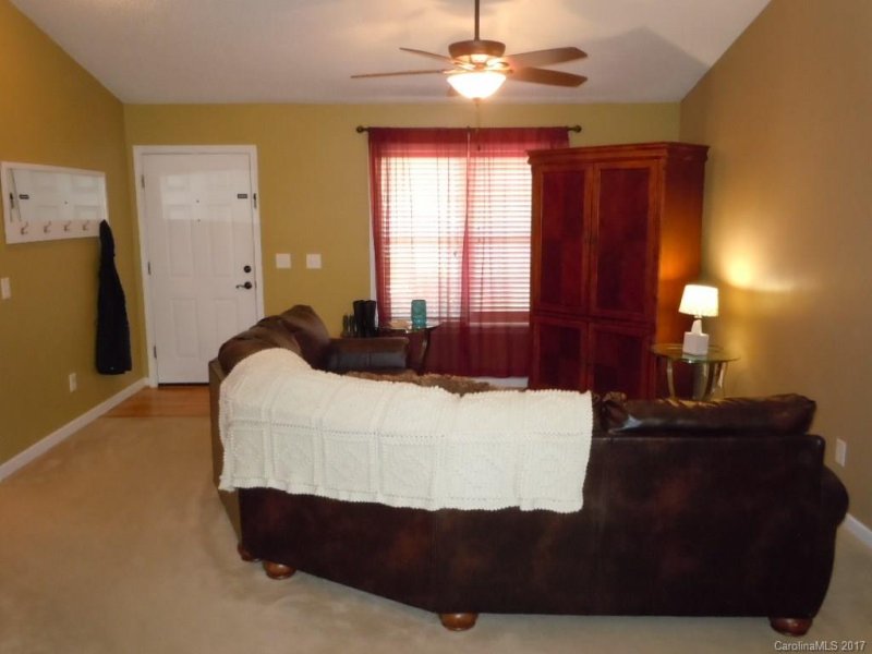 Property image 2 at 326 Edgewood Park Court, Landis, NC 28088