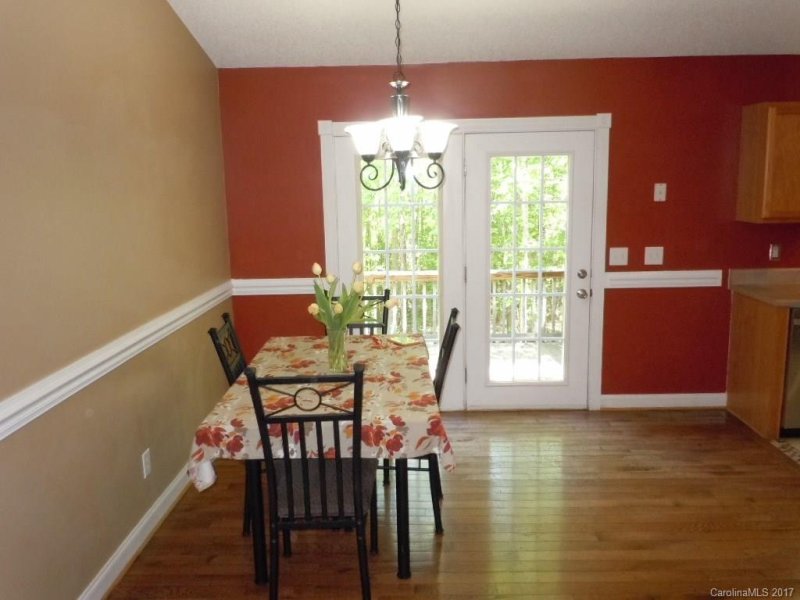 Property image 4 at 326 Edgewood Park Court, Landis, NC 28088