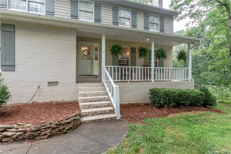 Property image 2 at 303 Nelson Road, Weddington, NC 28104