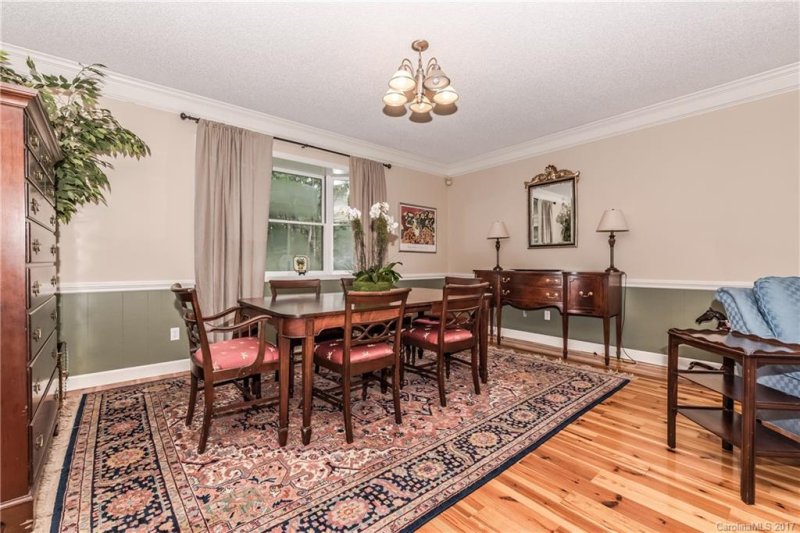 Property image 5 at 303 Nelson Road, Weddington, NC 28104