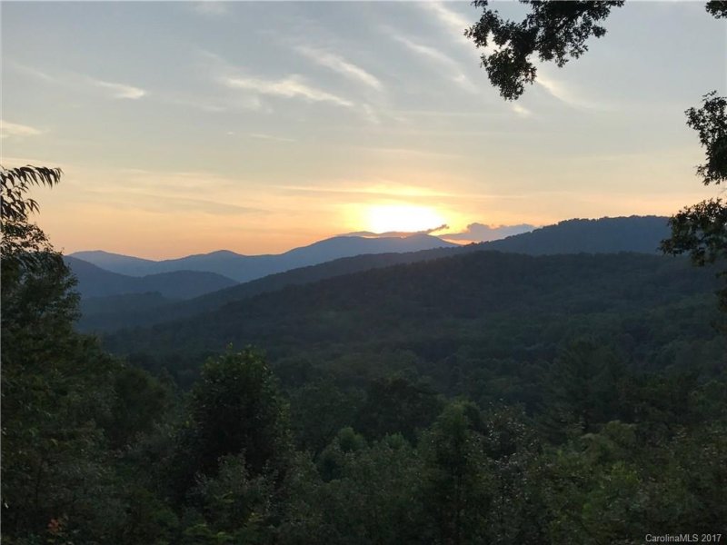 Property image 2 at 732 Mountain Cove Road, Black Mountain, NC 28711