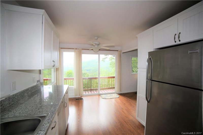 Property image 5 at 732 Mountain Cove Road, Black Mountain, NC 28711
