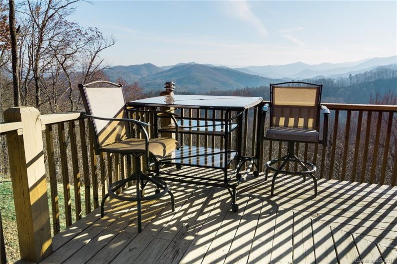 Property image 5 at 154 Cherry Berry Drive, Waynesville, NC 28785