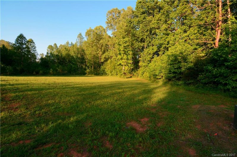 Property image 3 at 112 113 Homewood Lane, Statesville, NC 28625