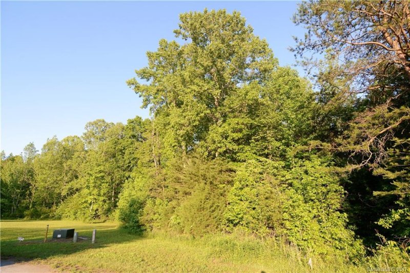 Property image 4 at 112 113 Homewood Lane, Statesville, NC 28625