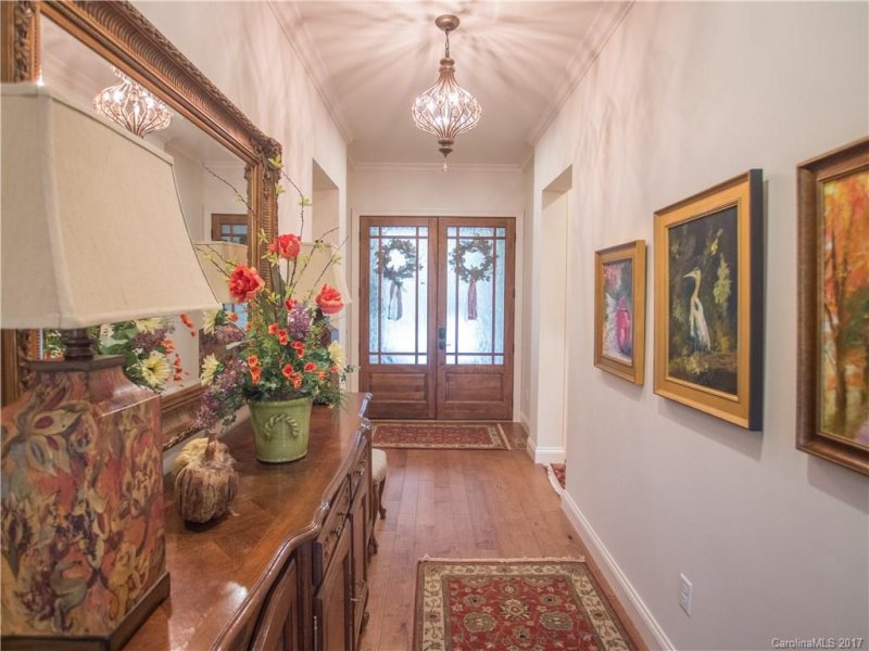 Property image 2 at 9 Plateau Drive, Maggie Valley, NC 28751