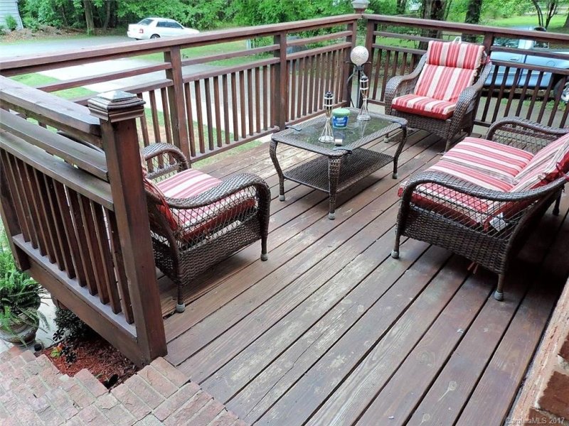 Property image 3 at 215 Sunray Drive, Lincolnton, NC 28092