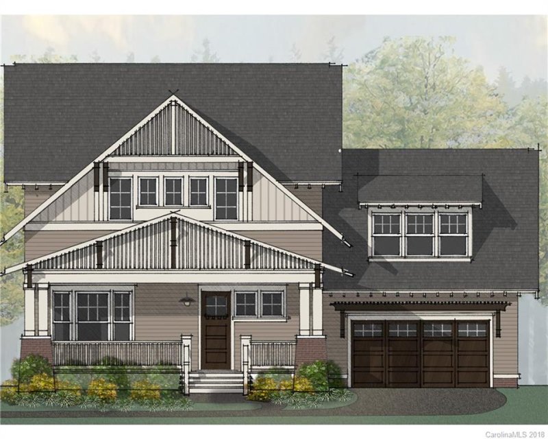 820 Patrick Johnston Lane