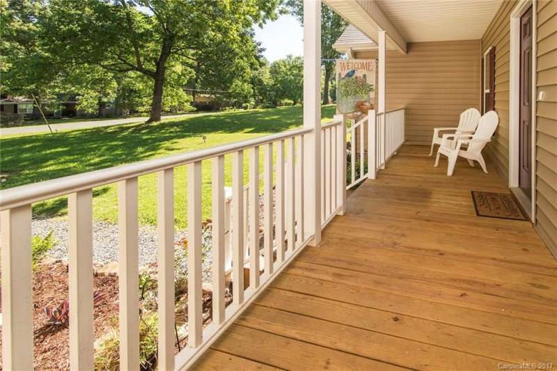 Property image 4 at 3933 Rocky River Place, Harrisburg, NC 28075