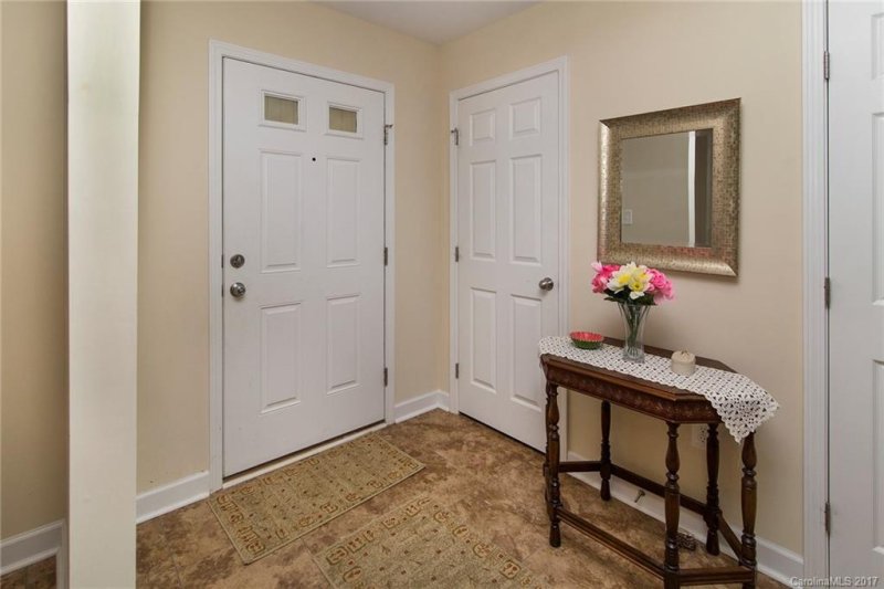 Property image 5 at 3933 Rocky River Place, Harrisburg, NC 28075