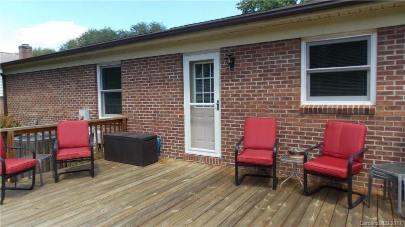 Property image 4 at 214 Sycamore Street, Salisbury, NC 28146