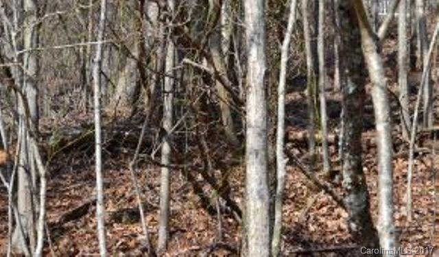 Property image 2 at 327 Water Rock Terrace, Asheville, NC 28806