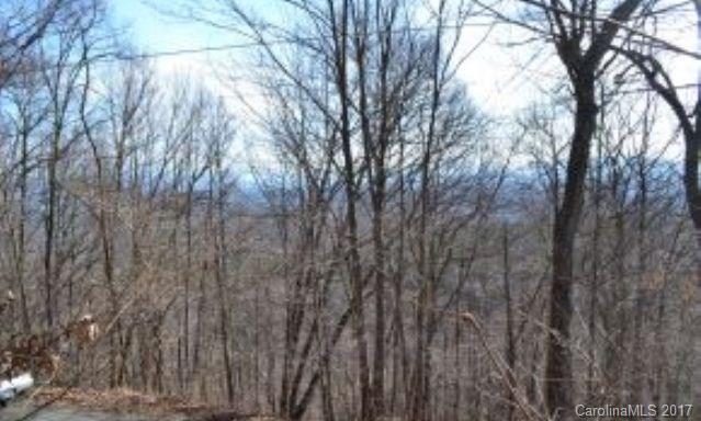 Property image 3 at 327 Water Rock Terrace, Asheville, NC 28806